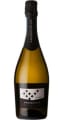 Quadri Prosecco Quadri Extra Dry 75cl 10.5%