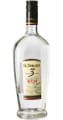 El Dorado  El Dorado Blanco 3yo Rum (Guyana) 70cl 40%