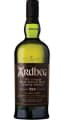 Ardbeg Ardbeg 10yo Single Malt 70cl 46%