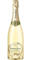 Perrier-Jouët Blanc de Blancs 75cl 12.5%