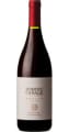 Humberto Canale Estate Pinot Noir 2023 75cl 13.5%