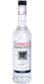 Ramazzotti Ramazzotti Classic Sambuca 70cl 38%