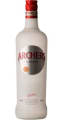 Archers Archer's Peach Schnapps 70cl 18%