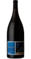 Epicure Humilitat Magnum, Priorat 2014 150cl 15%