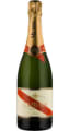 Mumm Cordon Rouge Magnum