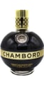 Chambord Chambord 70cl 16.5%