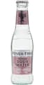 Fever-Tree Fever-Tree Spring Soda Water
