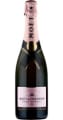 Moët & Chandon Rosé Impérial Magnum
