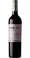 Epicure EDA, Priorat 2014