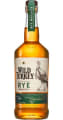 Wild Turkey Whiskey Wild Turkey Straight Rye 70cl 40.5%