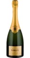 Krug Grande Cuvée 75cl 12.5%