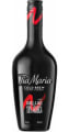 Tia Maria Tia Maria 70cl 20%