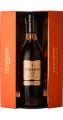 Tesseron Cognac Lot 29 XO 175cl 175cl 40%
