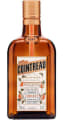 Cointreau Cointreau Liqueur 70cl 40%