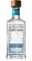 Olmeca Olmeca Altos Plata Tequila 70cl 38%
