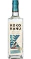 Koko Kanu Koko Kanu Rum (Jamaica) 70cl 37.5%