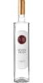 Seven Hills VII Hills Gin (Italy) 70cl 43%