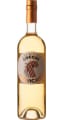 COCCHI Cocchi Americano Bianco 75cl 16.5%