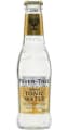 Fever-Tree Fever-Tree Indian Tonic Water