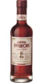 Campari Campari Negroni 50cl 26%