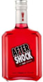 Aftershock Aftershock Red Hot and Cool Cinnamon 70cl 30%