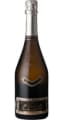 Gobillard Cuvée Prestige Millesimée` 2018 75cl 12.5%