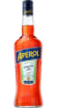Aperol Aperol 70cl 11%