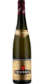 Trimbach Gewurztraminer Cuvée des Seigneurs de Ribeaupierre 2016