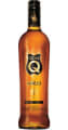 Don Q Don Q Añejo Rum (Puerto Rico) 70cl 40%