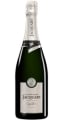 Champagne Jacquart Signature Extra Brut 75cl 12.5%