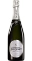Champagne Jacquart Extra Brut  75cl 12.5%