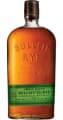 Bulleit Bulleit Rye
