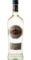 Martini Martini Bianco Vermouth 75cl 15%
