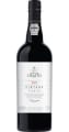 Quinta Do Crasto Vintage Port (Wooden Box) 2018 75cl 20%