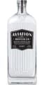 Aviation Aviation Gin (USA) 70cl 42%