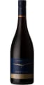 Peregrine Wines 2019 Pinot Noir 2019 75cl 13%