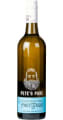 Pete's Pure Wine Pinot Grigio, Pete's Pure 2023 75cl 12%