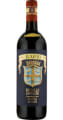 Fattoria dei Barbi Brunello di Montalcino 2019 75cl 14.5%