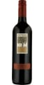 Via Nova Merlot del Veneto 75cl 12%