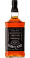Jack Daniels Jack Daniel's Magnum 150cl 40%