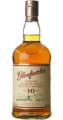 Glenfarclas Glenfarclas 10yo Single Malt 70cl 40%