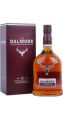 Dalmore  Dalmore 12yo Single Malt 70cl 40%