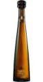 Don Julio Don Julio 1942 Tequila 70cl 38%