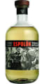 Espolon Tequila Espolon Reposado Tequila 70cl 40%