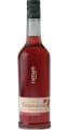 Giffard Giffard Creme de Framboise 70cl 16%