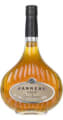 Janneau Janneau VSOP Armagnac 70cl 40%