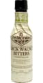 Fee Brothers Fee Brothers Black Walnut Bitters 15cl 6.4%