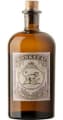 Monkey 47 Monkey 47 Schwarzwald Dry Gin (Germany) 50cl 47%