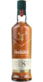 Glenfiddich Glenfiddich 18yo Single Malt 70cl 40%