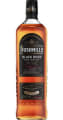 Bushmills Bushmills Black Bush Whiskey 70cl 40%